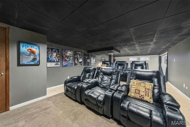 6520 Galewood Court, St Louis, MO 63129