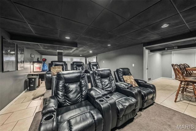 6520 Galewood Court, St Louis, MO 63129