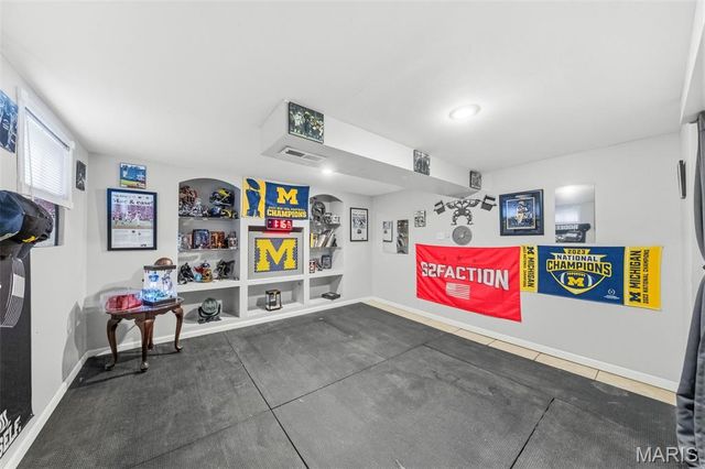 6520 Galewood Court, St Louis, MO 63129