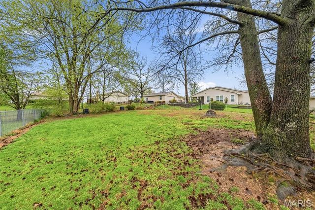 6520 Galewood Court, St Louis, MO 63129