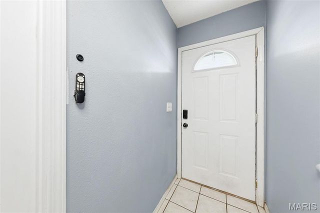 6520 Galewood Court, St Louis, MO 63129