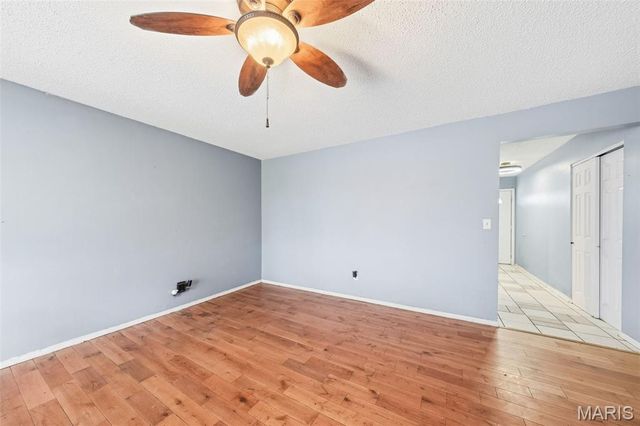 6520 Galewood Court, St Louis, MO 63129