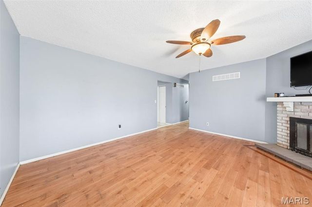 6520 Galewood Court, St Louis, MO 63129