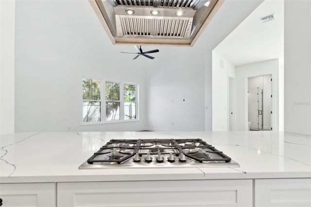 2318 BAY STREET, Sarasota, FL 34237