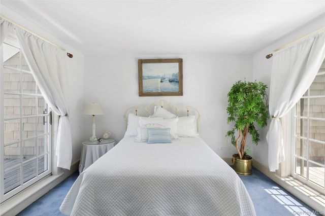 45 Beach Lane, Westhampton Beach, NY 11978