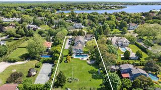 45 Beach Lane, Westhampton Beach, NY 11978
