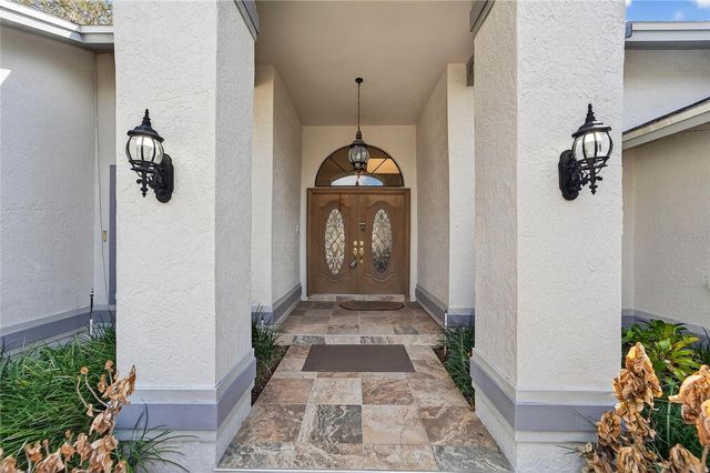 2910 PINE CLUB DRIVE, Plant City, FL 33566