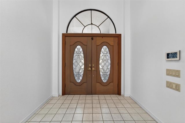 2910 PINE CLUB DRIVE, Plant City, FL 33566