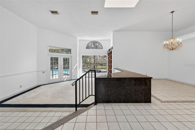 2910 PINE CLUB DRIVE, Plant City, FL 33566