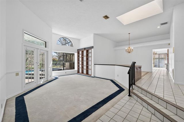 2910 PINE CLUB DRIVE, Plant City, FL 33566