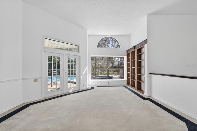 2910 PINE CLUB DRIVE, Plant City, FL 33566