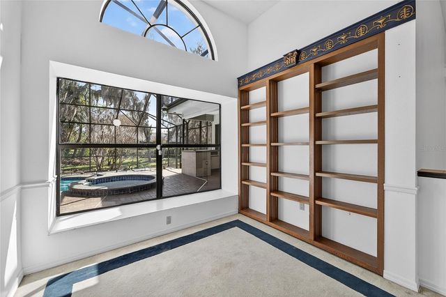 2910 PINE CLUB DRIVE, Plant City, FL 33566