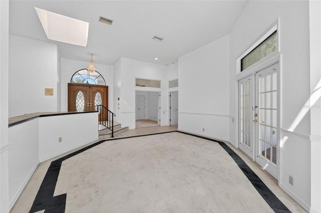 2910 PINE CLUB DRIVE, Plant City, FL 33566