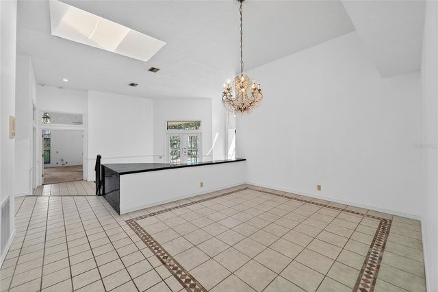 2910 PINE CLUB DRIVE, Plant City, FL 33566