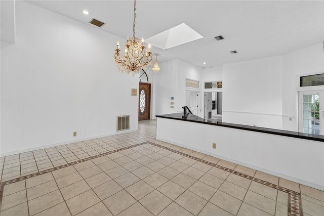 2910 PINE CLUB DRIVE, Plant City, FL 33566