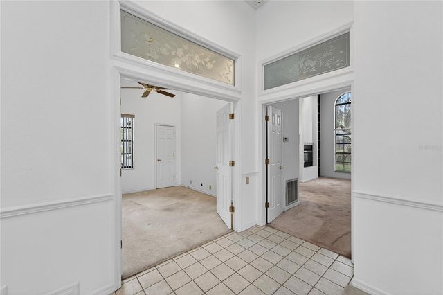 2910 PINE CLUB DRIVE, Plant City, FL 33566