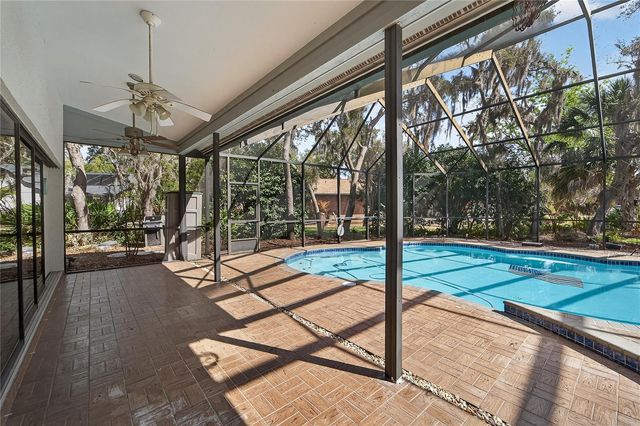 2910 PINE CLUB DRIVE, Plant City, FL 33566