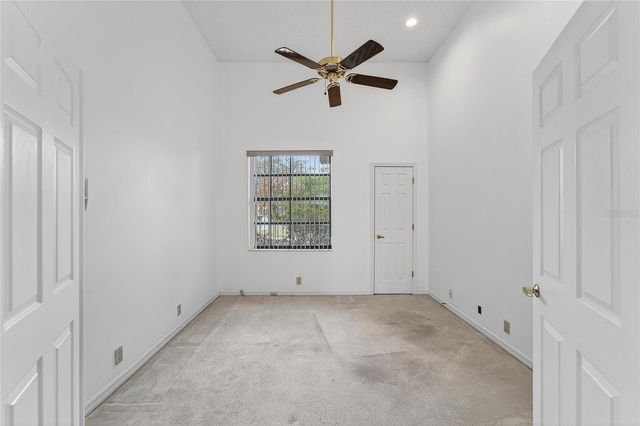 2910 PINE CLUB DRIVE, Plant City, FL 33566