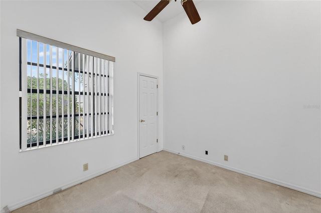 2910 PINE CLUB DRIVE, Plant City, FL 33566