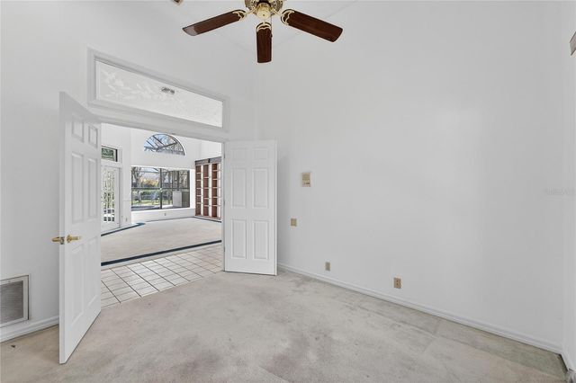 2910 PINE CLUB DRIVE, Plant City, FL 33566