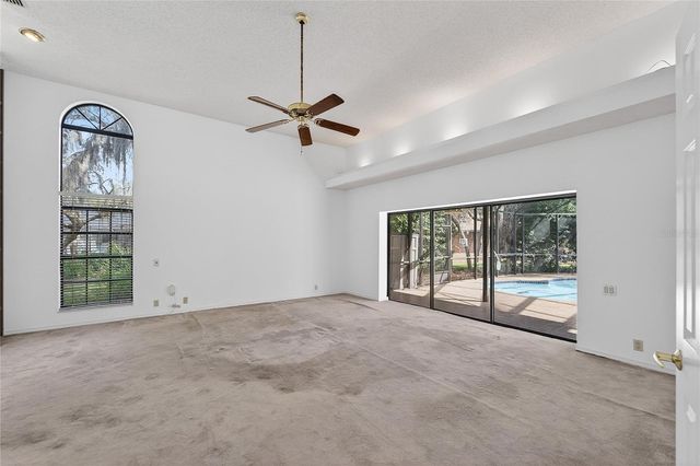 2910 PINE CLUB DRIVE, Plant City, FL 33566