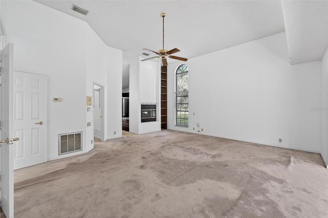 2910 PINE CLUB DRIVE, Plant City, FL 33566