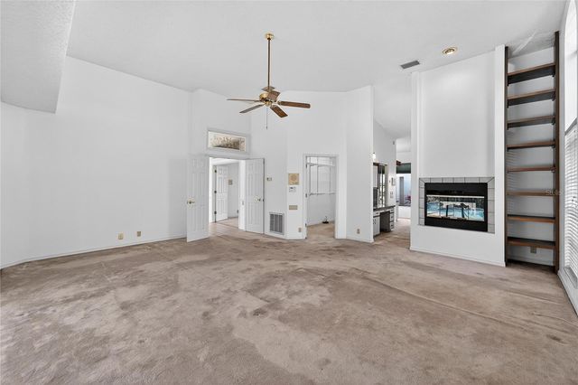 2910 PINE CLUB DRIVE, Plant City, FL 33566