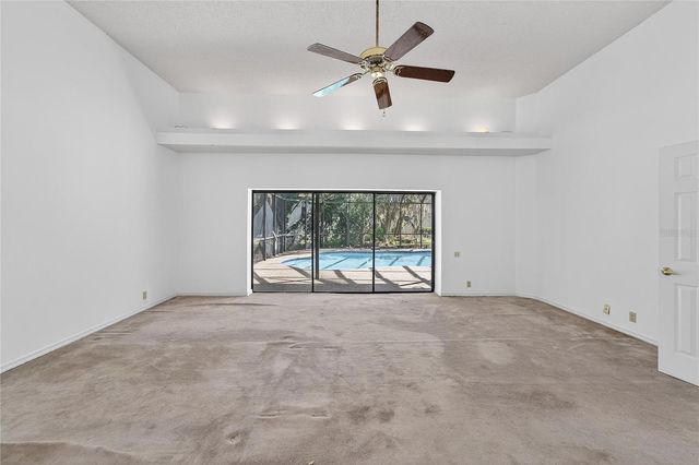 2910 PINE CLUB DRIVE, Plant City, FL 33566