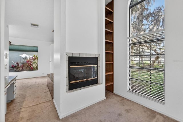 2910 PINE CLUB DRIVE, Plant City, FL 33566