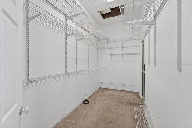 2910 PINE CLUB DRIVE, Plant City, FL 33566