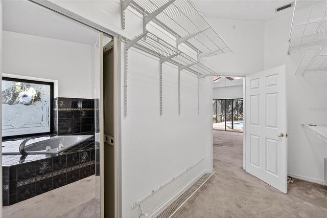 2910 PINE CLUB DRIVE, Plant City, FL 33566