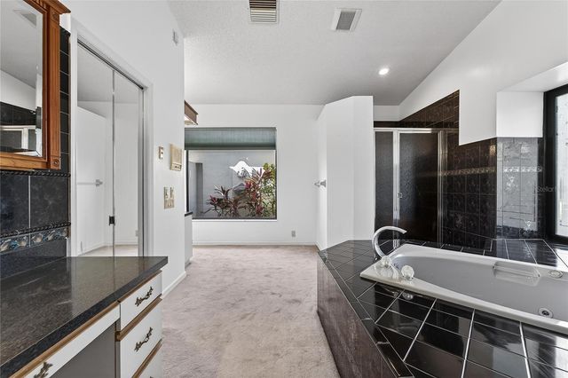 2910 PINE CLUB DRIVE, Plant City, FL 33566