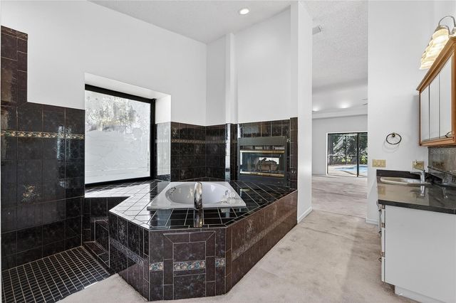 2910 PINE CLUB DRIVE, Plant City, FL 33566