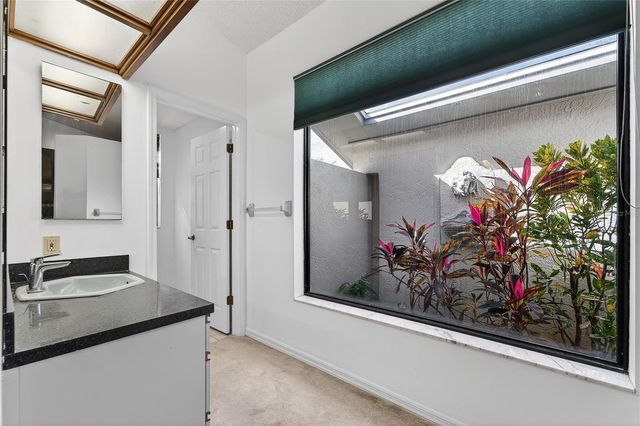 2910 PINE CLUB DRIVE, Plant City, FL 33566