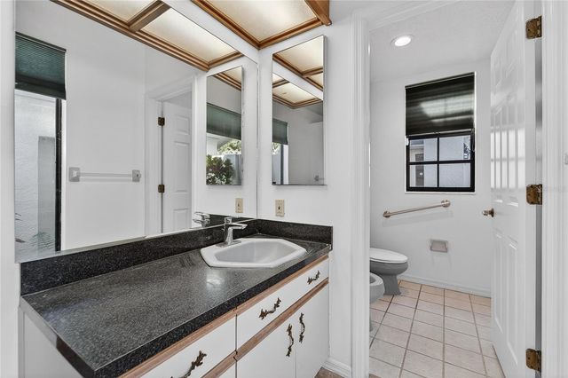 2910 PINE CLUB DRIVE, Plant City, FL 33566