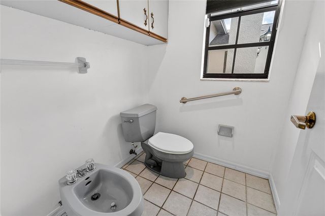 2910 PINE CLUB DRIVE, Plant City, FL 33566