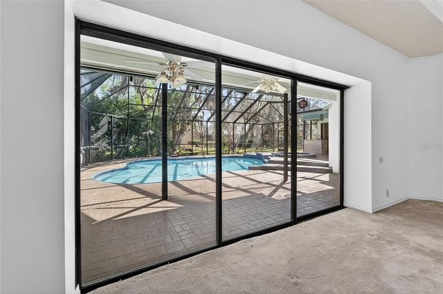 2910 PINE CLUB DRIVE, Plant City, FL 33566