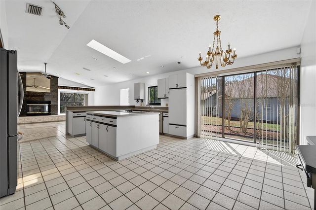 2910 PINE CLUB DRIVE, Plant City, FL 33566