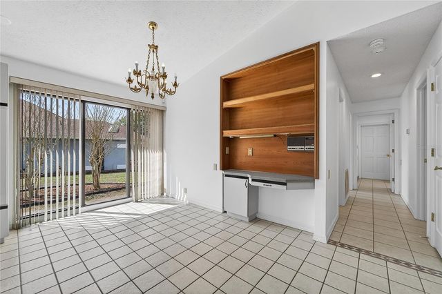 2910 PINE CLUB DRIVE, Plant City, FL 33566