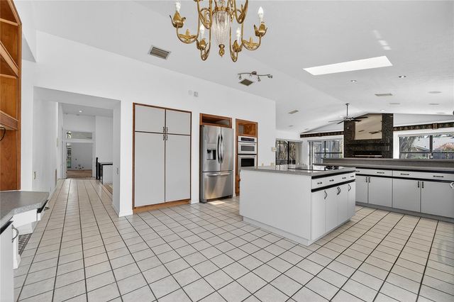 2910 PINE CLUB DRIVE, Plant City, FL 33566