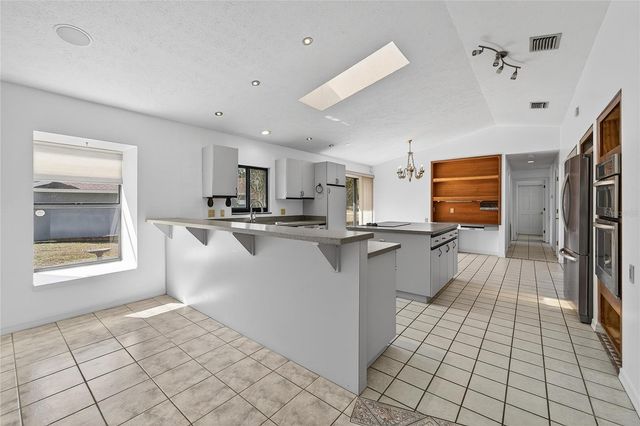 2910 PINE CLUB DRIVE, Plant City, FL 33566