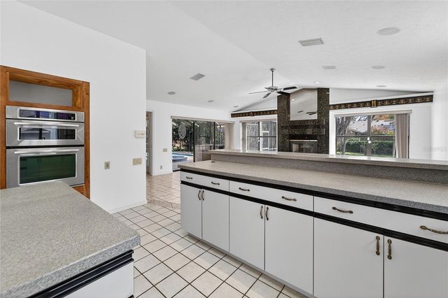 2910 PINE CLUB DRIVE, Plant City, FL 33566