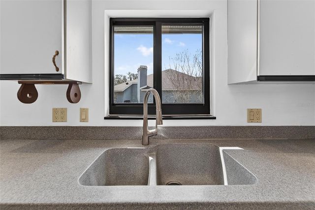 2910 PINE CLUB DRIVE, Plant City, FL 33566