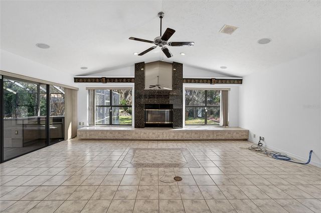 2910 PINE CLUB DRIVE, Plant City, FL 33566