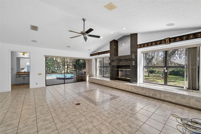 2910 PINE CLUB DRIVE, Plant City, FL 33566