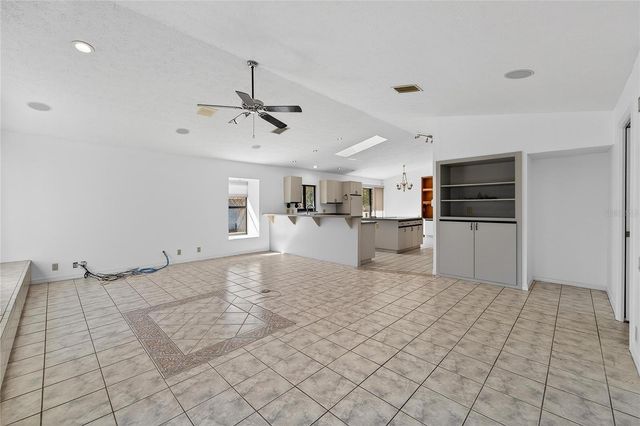 2910 PINE CLUB DRIVE, Plant City, FL 33566