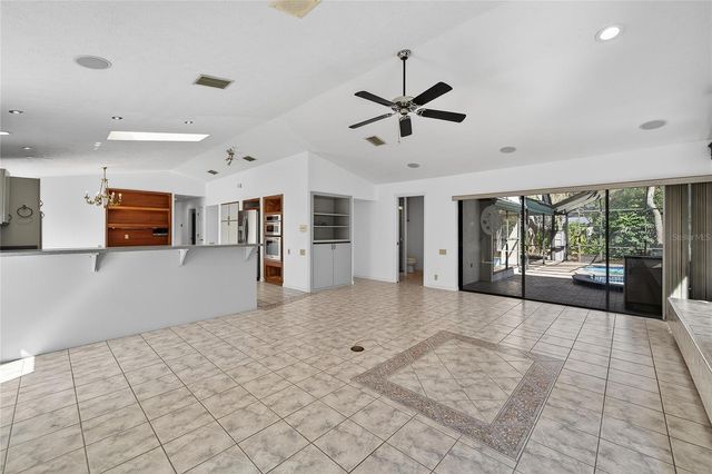 2910 PINE CLUB DRIVE, Plant City, FL 33566