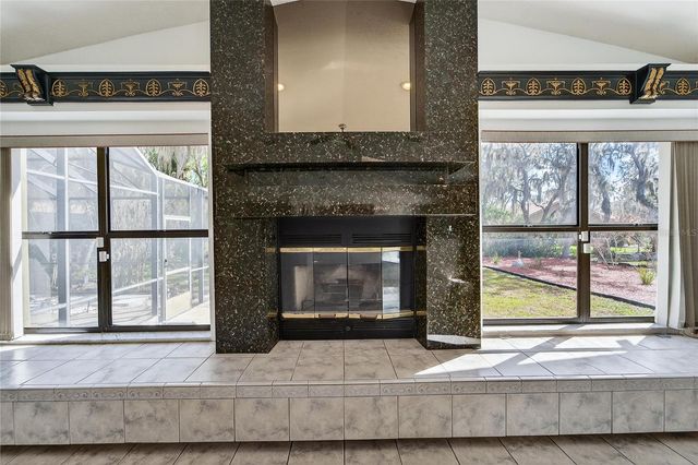 2910 PINE CLUB DRIVE, Plant City, FL 33566