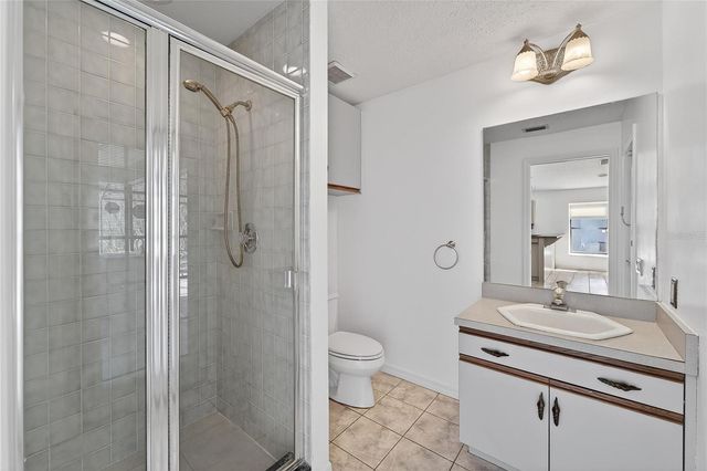 2910 PINE CLUB DRIVE, Plant City, FL 33566