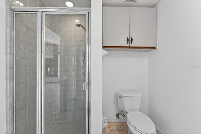 2910 PINE CLUB DRIVE, Plant City, FL 33566